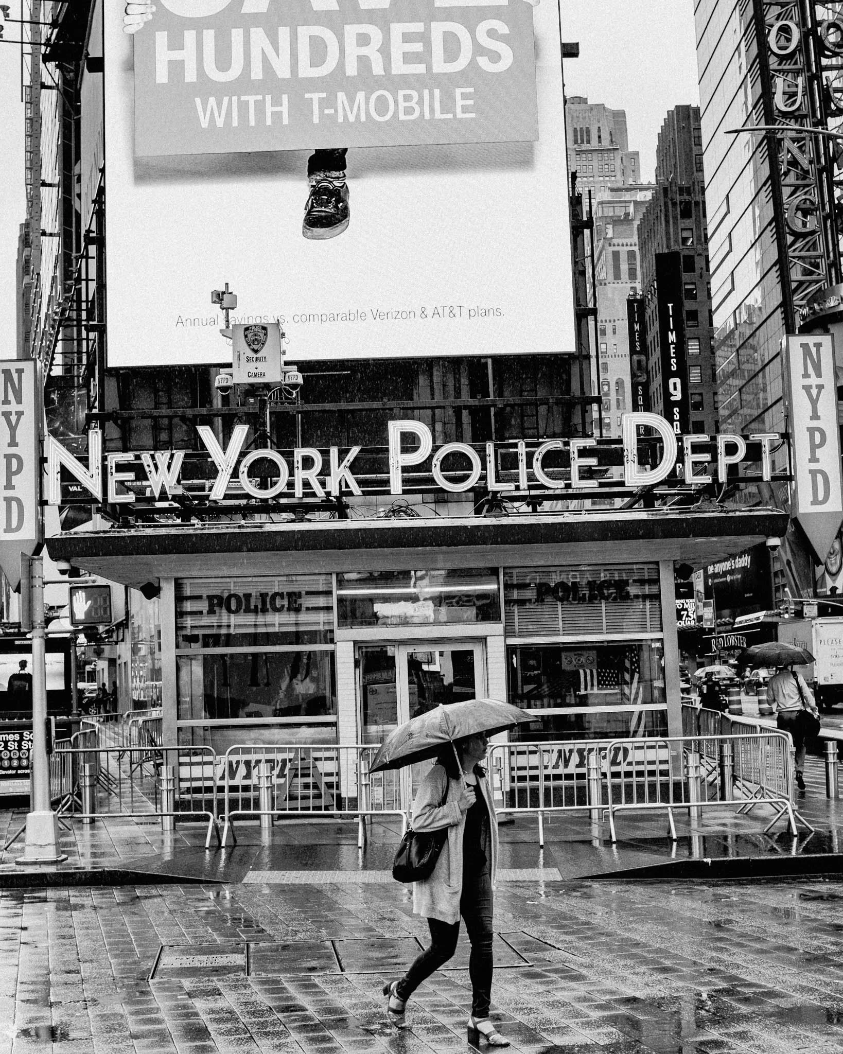 BostNYC-6.jpg