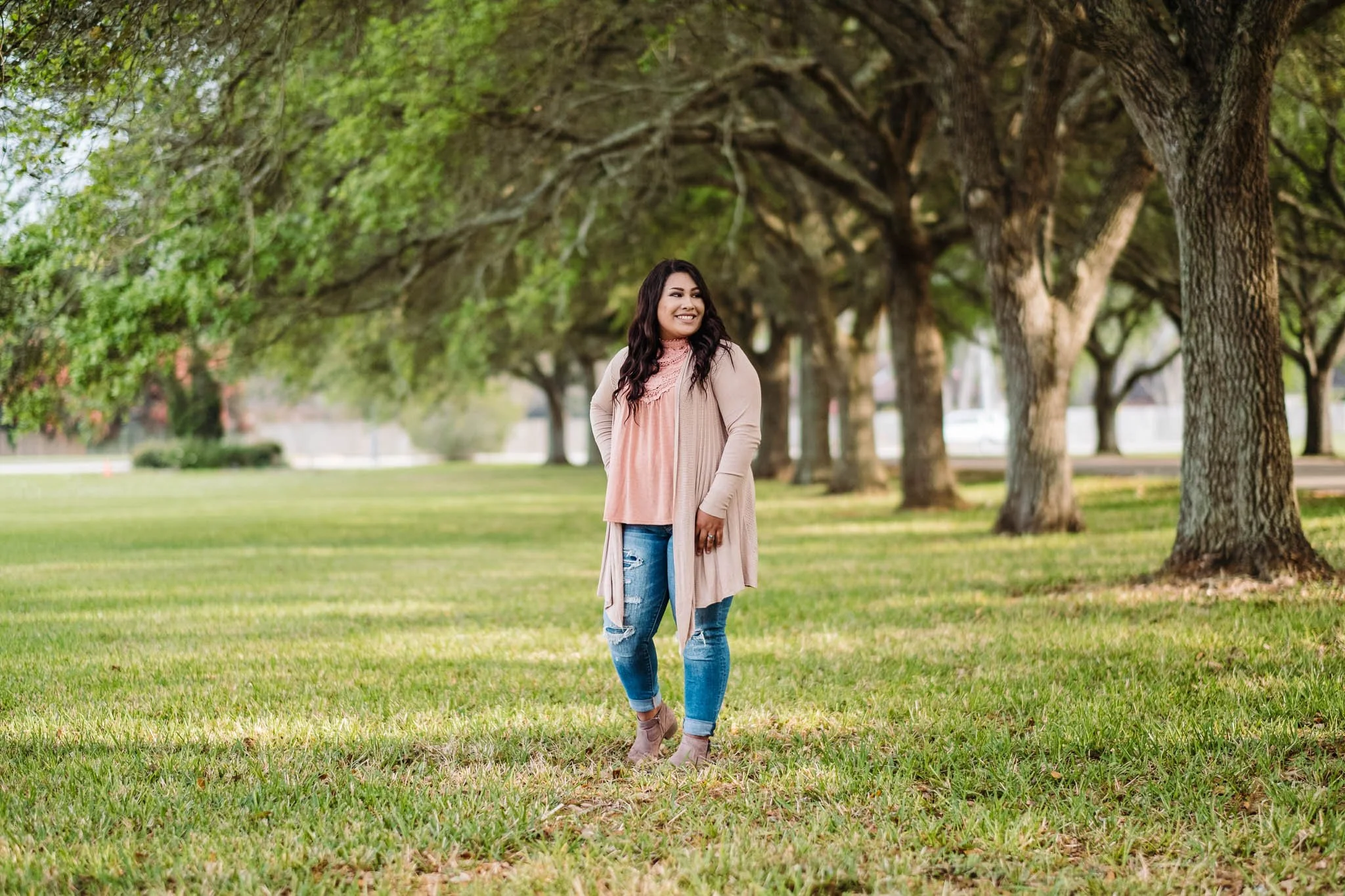 Senior Photos