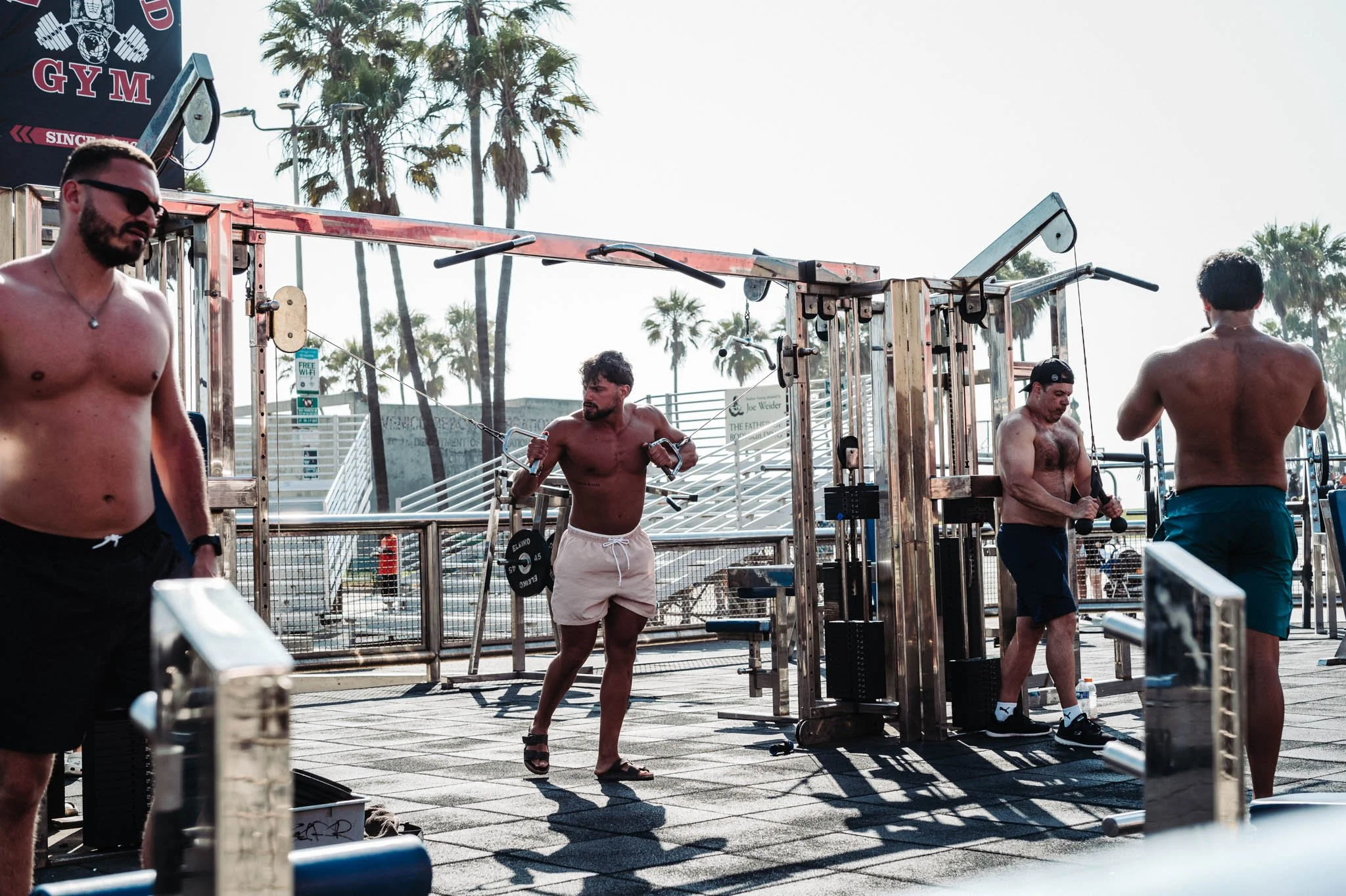 VeniceBeach-72.jpg