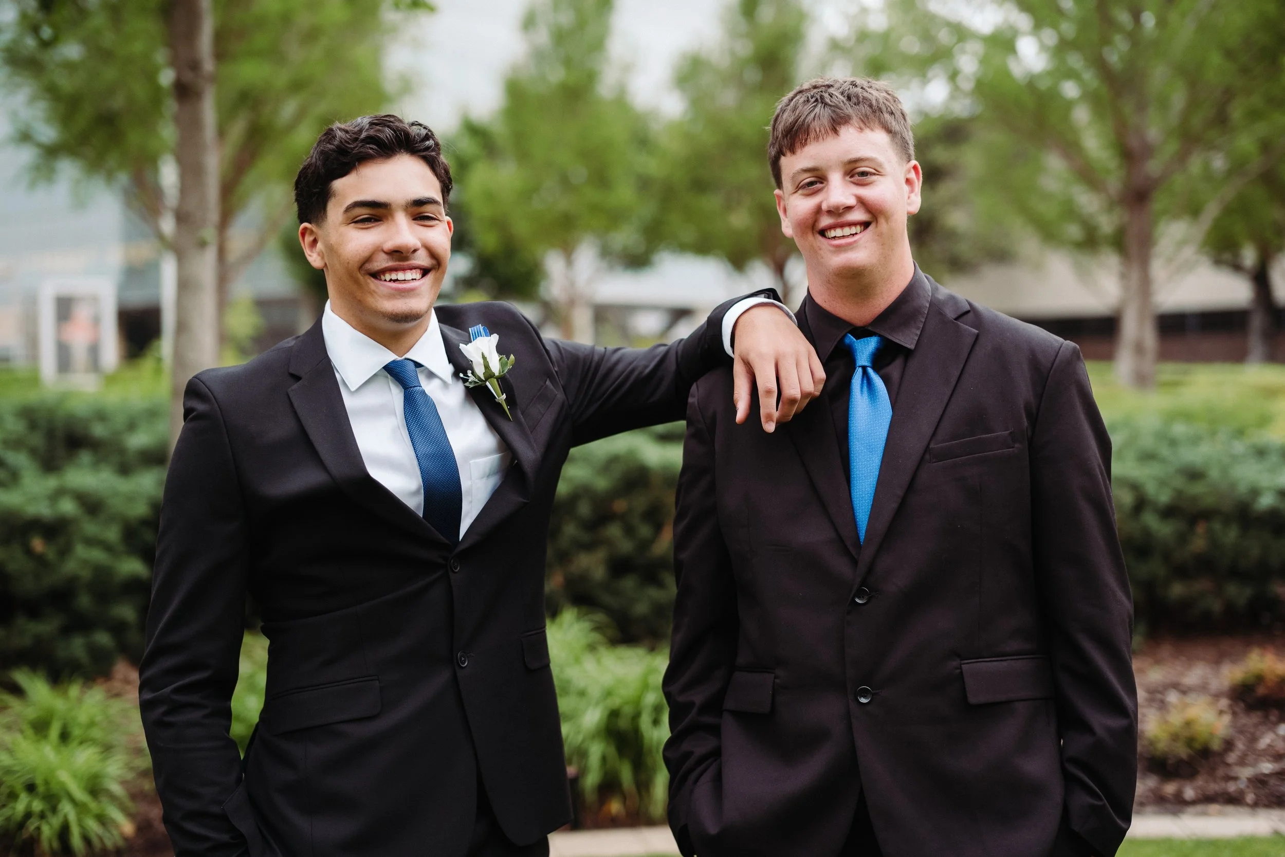 Prom 2026