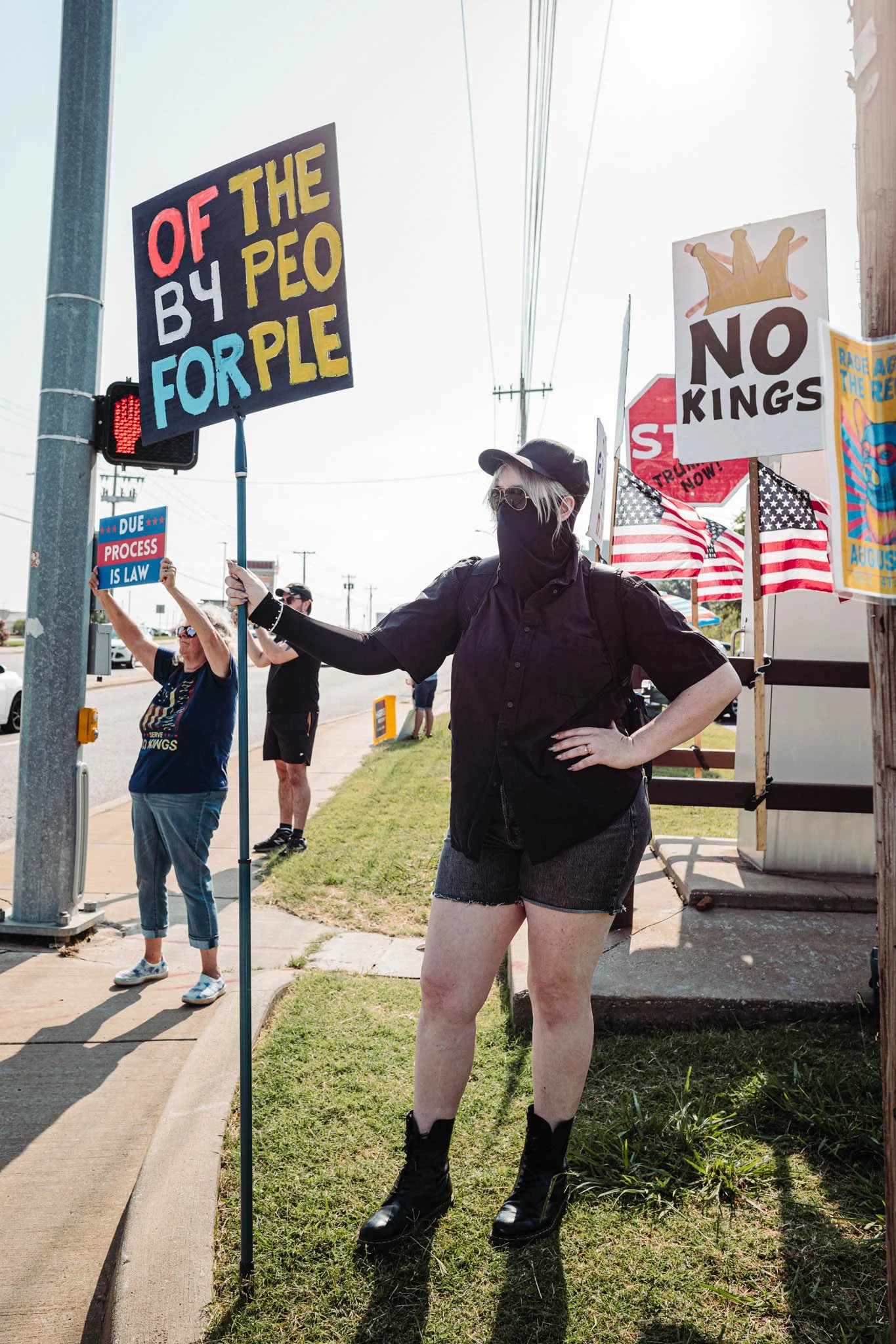 Protest-25.jpg