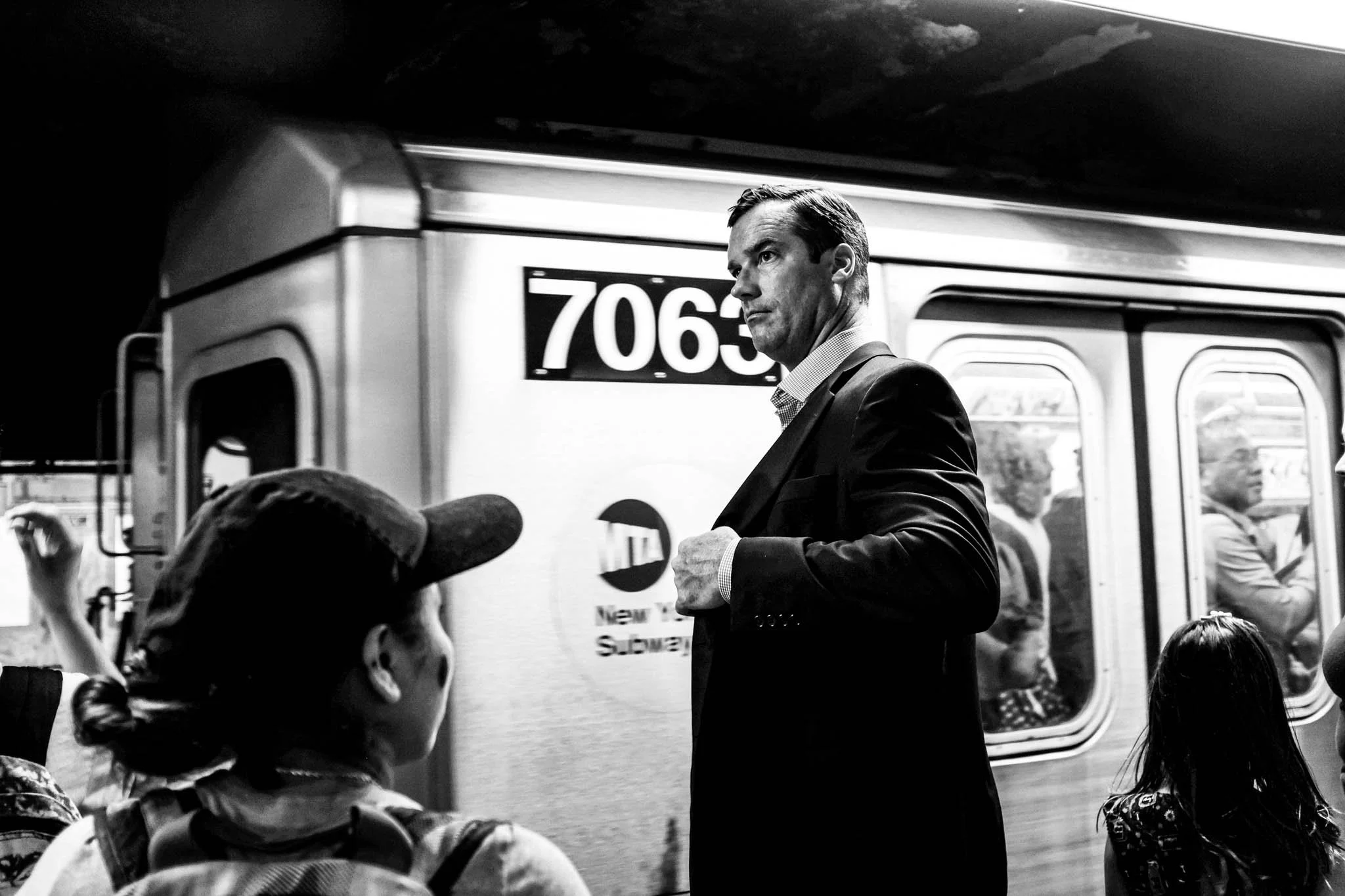 NYC-38.jpg