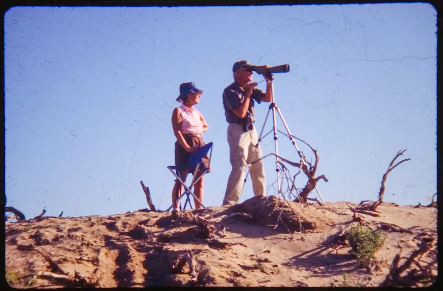 Borrego_Historical2.jpg
