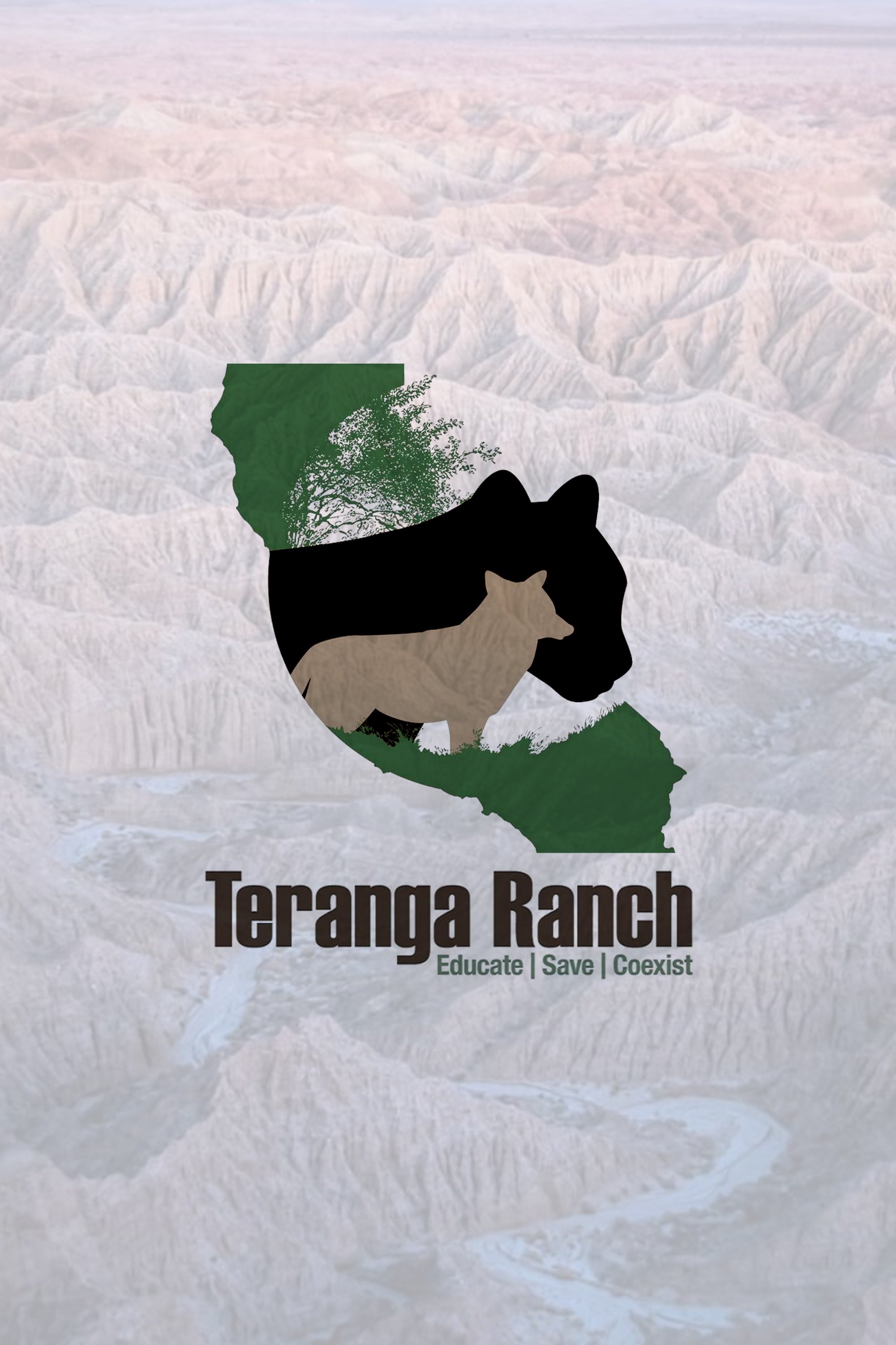 Feb 7, Anza-Borrego Desert Research Center
