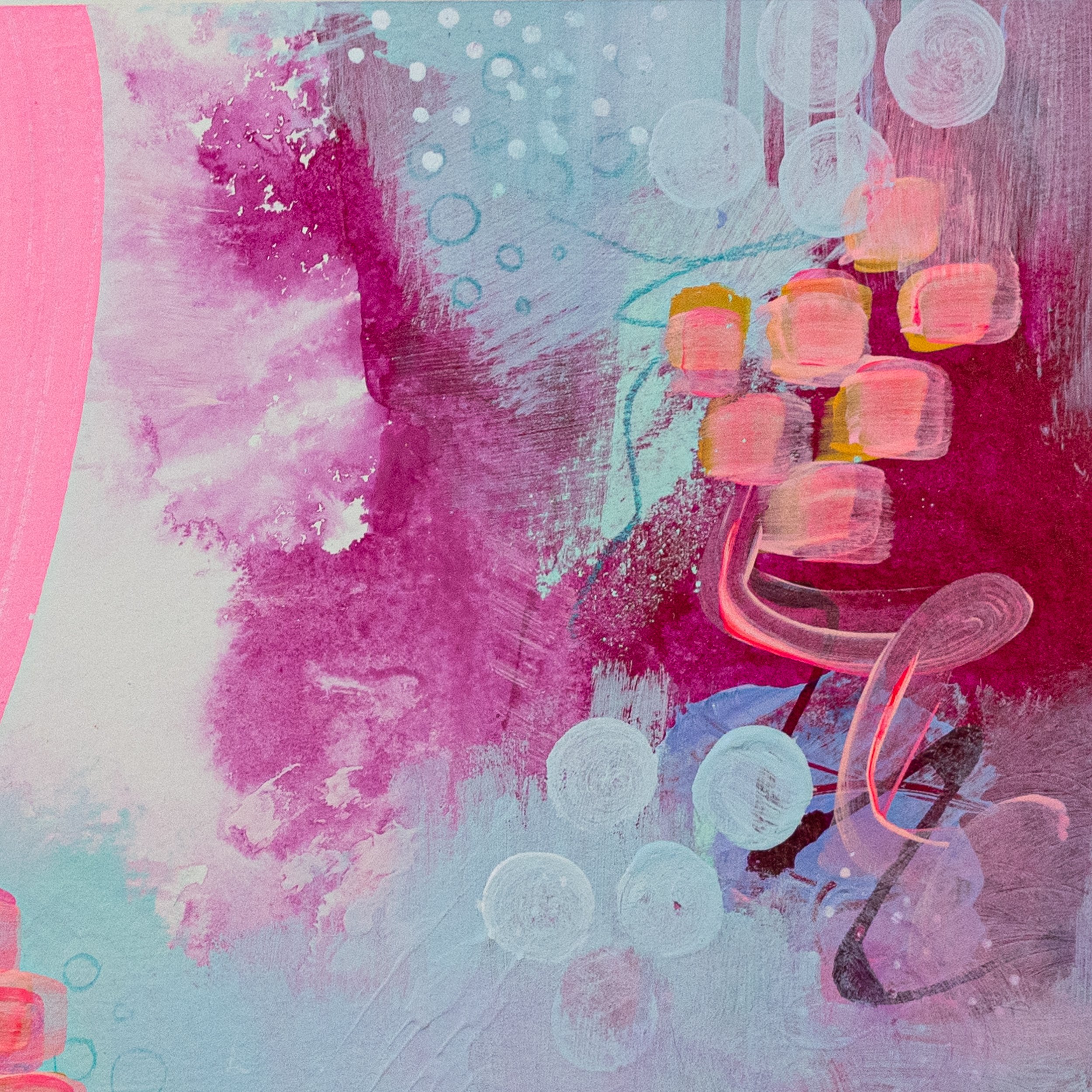 MixedMediaOnPaper_2024_007.jpg