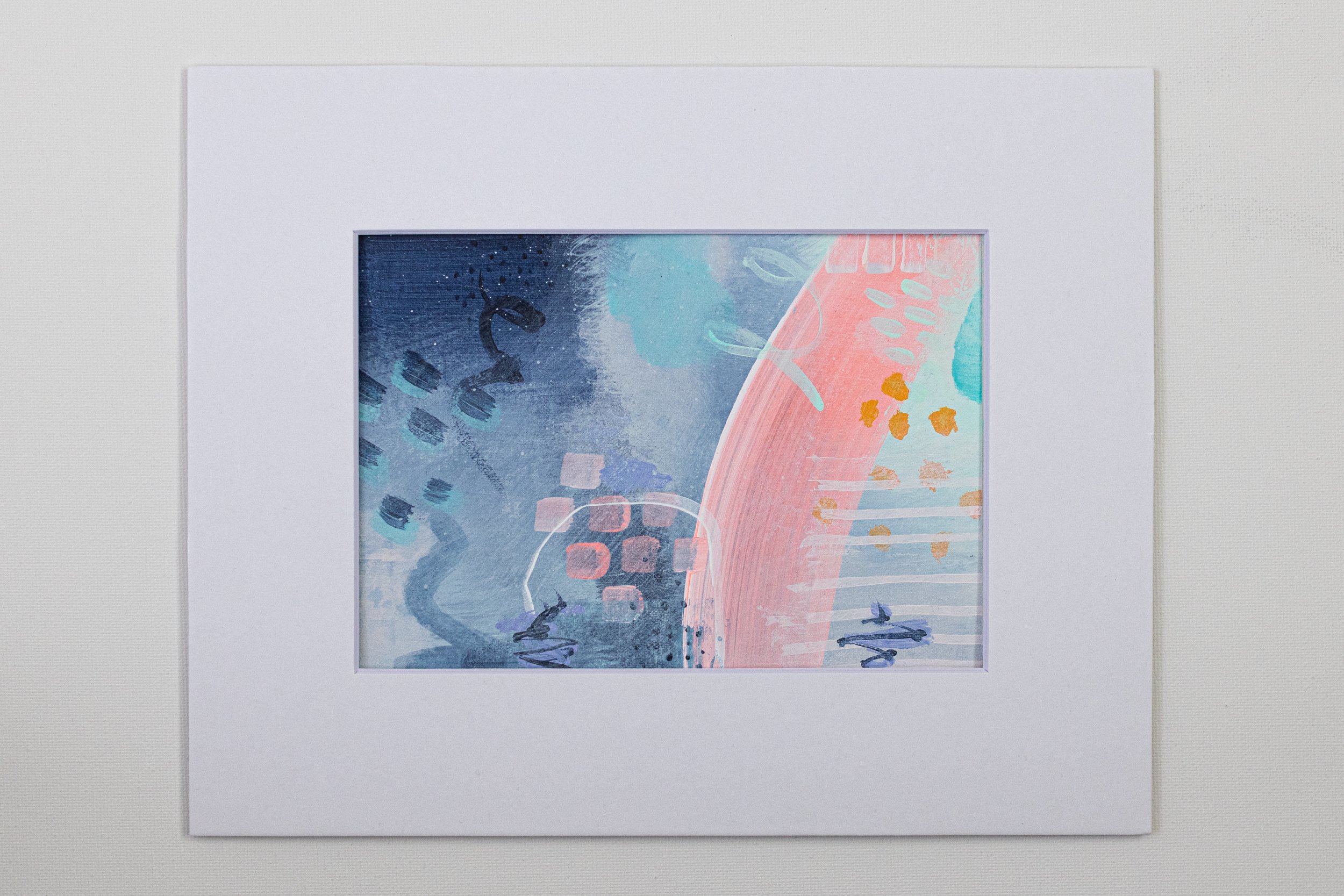 MixedMediaOnPaper_2024_014.jpg