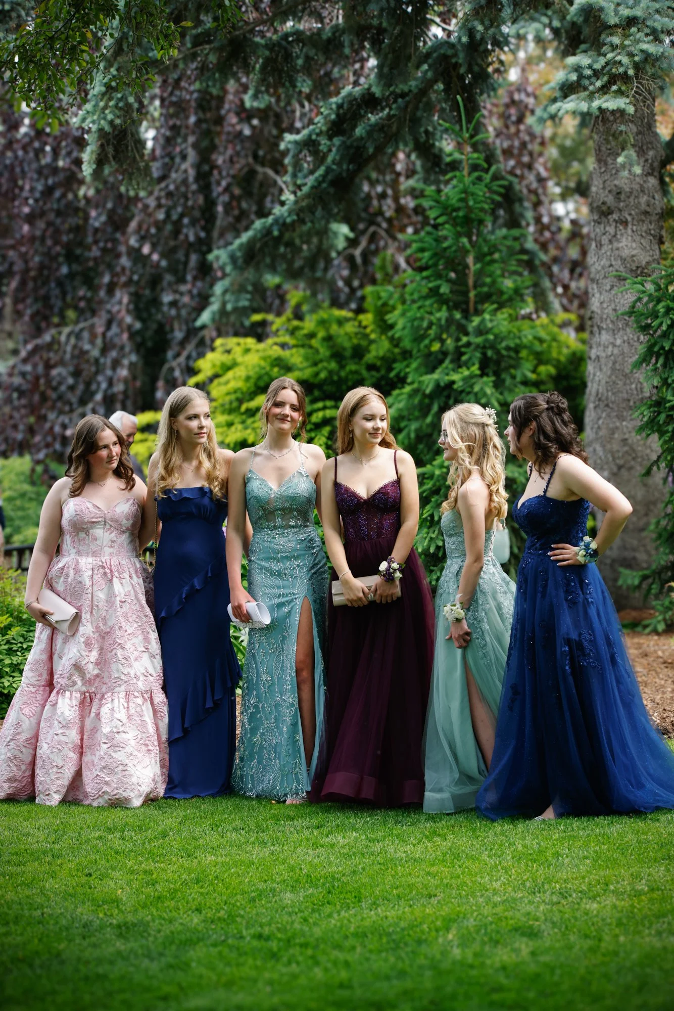 LEILA HARWOOD_PROM_2025_119WEB.jpg