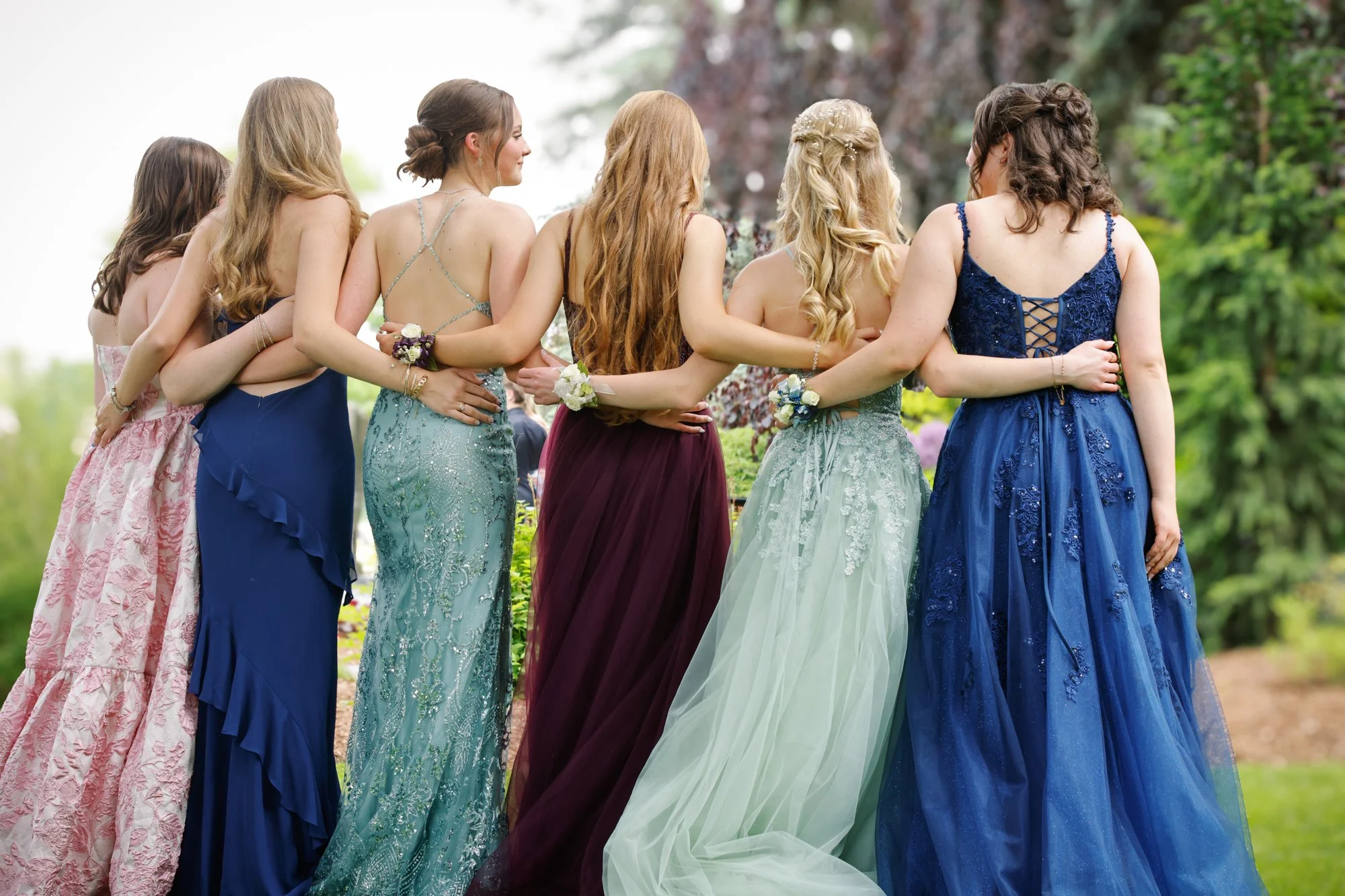 LEILA HARWOOD_PROM_2025_126WEB.jpg