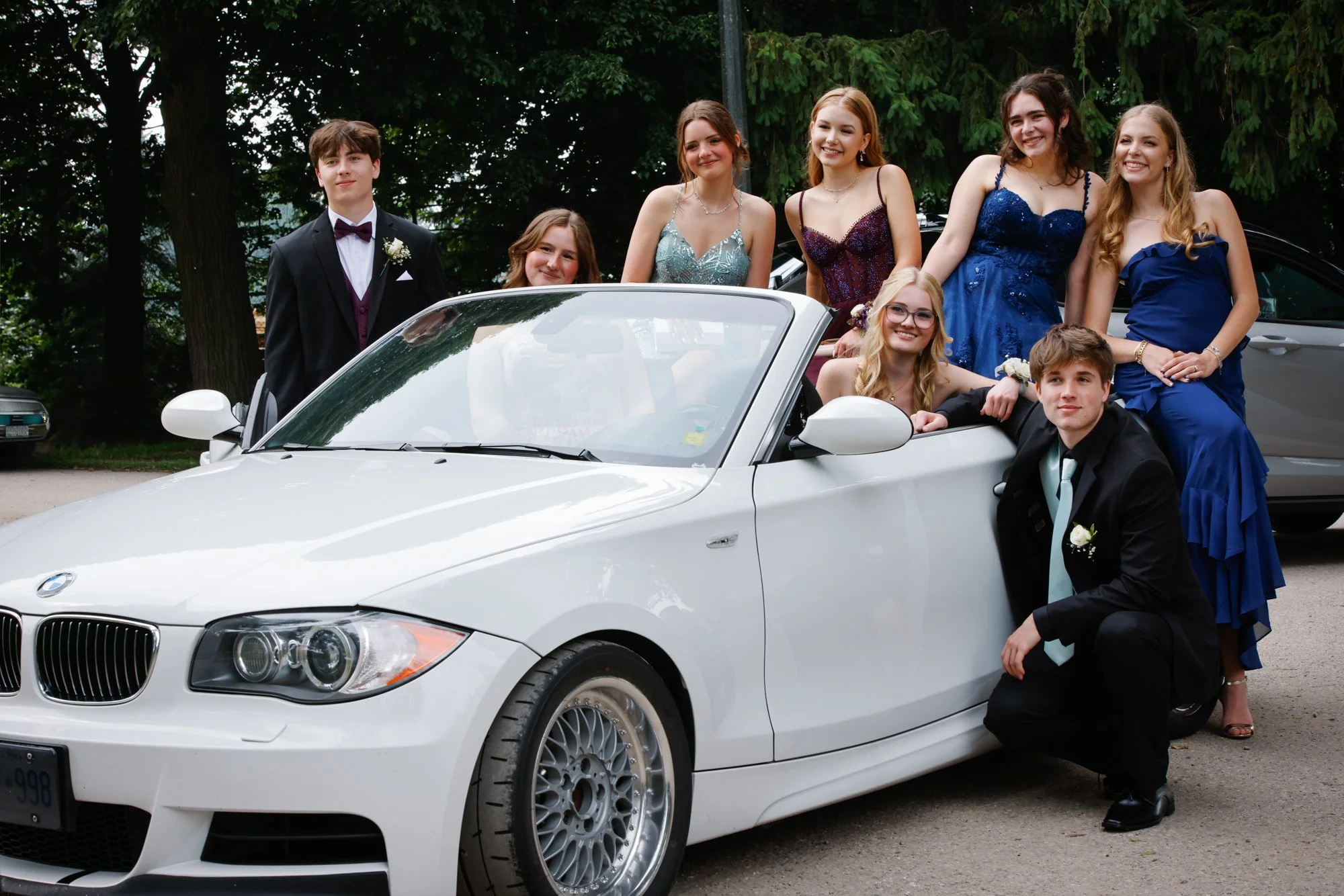 LEILA HARWOOD_PROM_2025_140WEB.jpg
