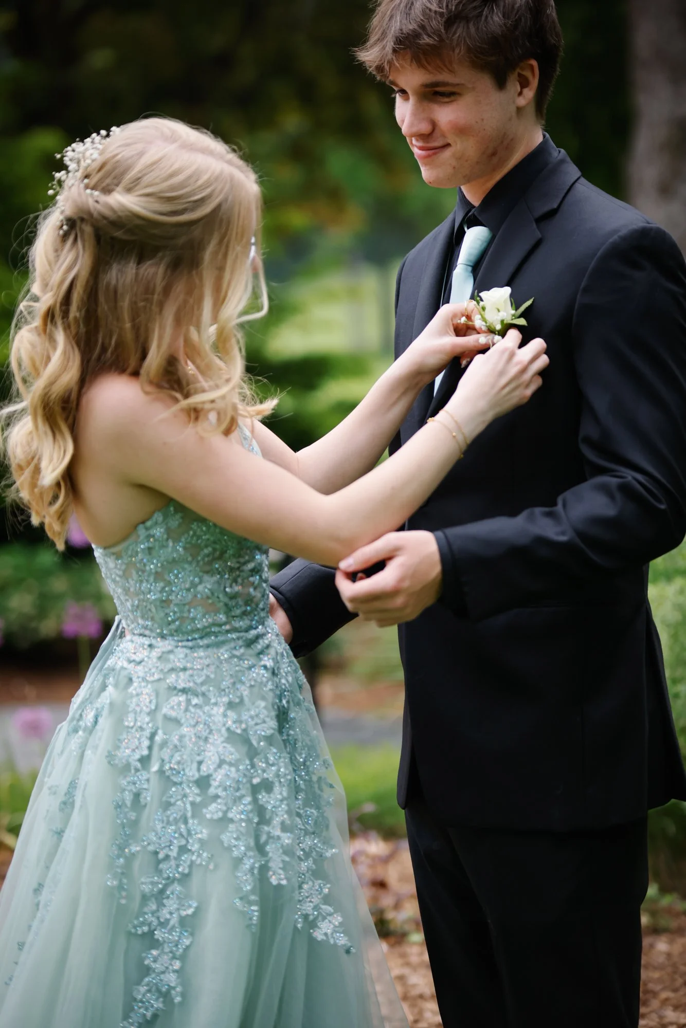 LEILA HARWOOD_PROM_2025_005WEB.jpg