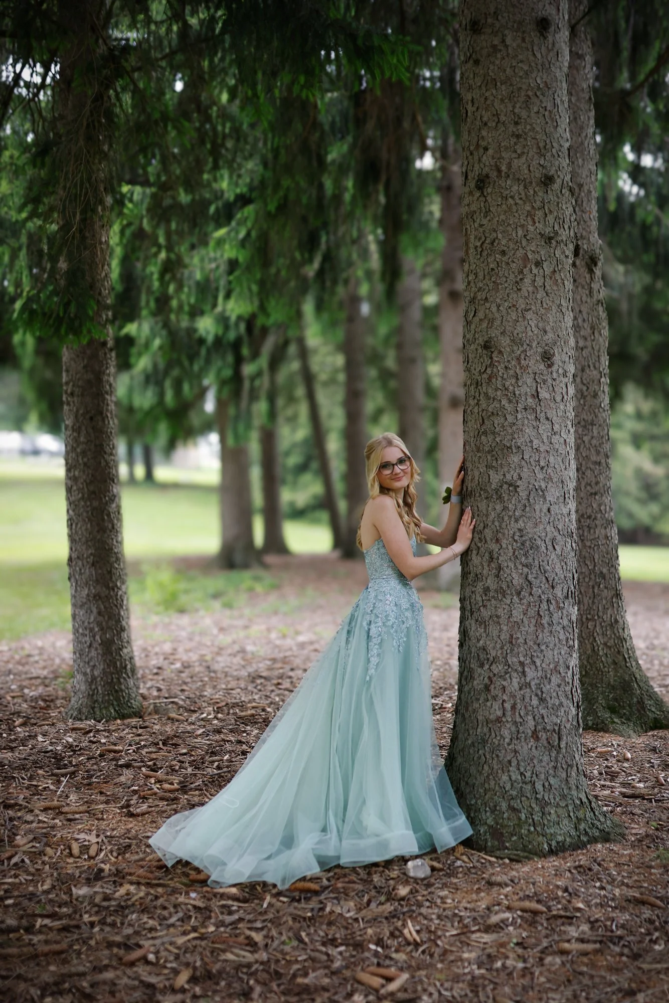 LEILA HARWOOD_PROM_2025_086WEB.jpg