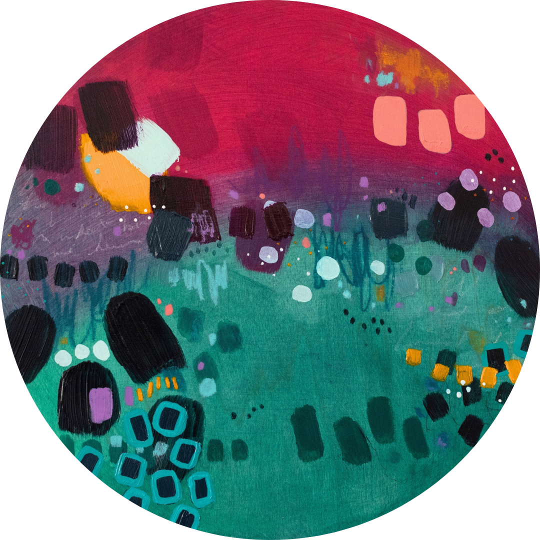 I Said Too Much, Or Not Enough