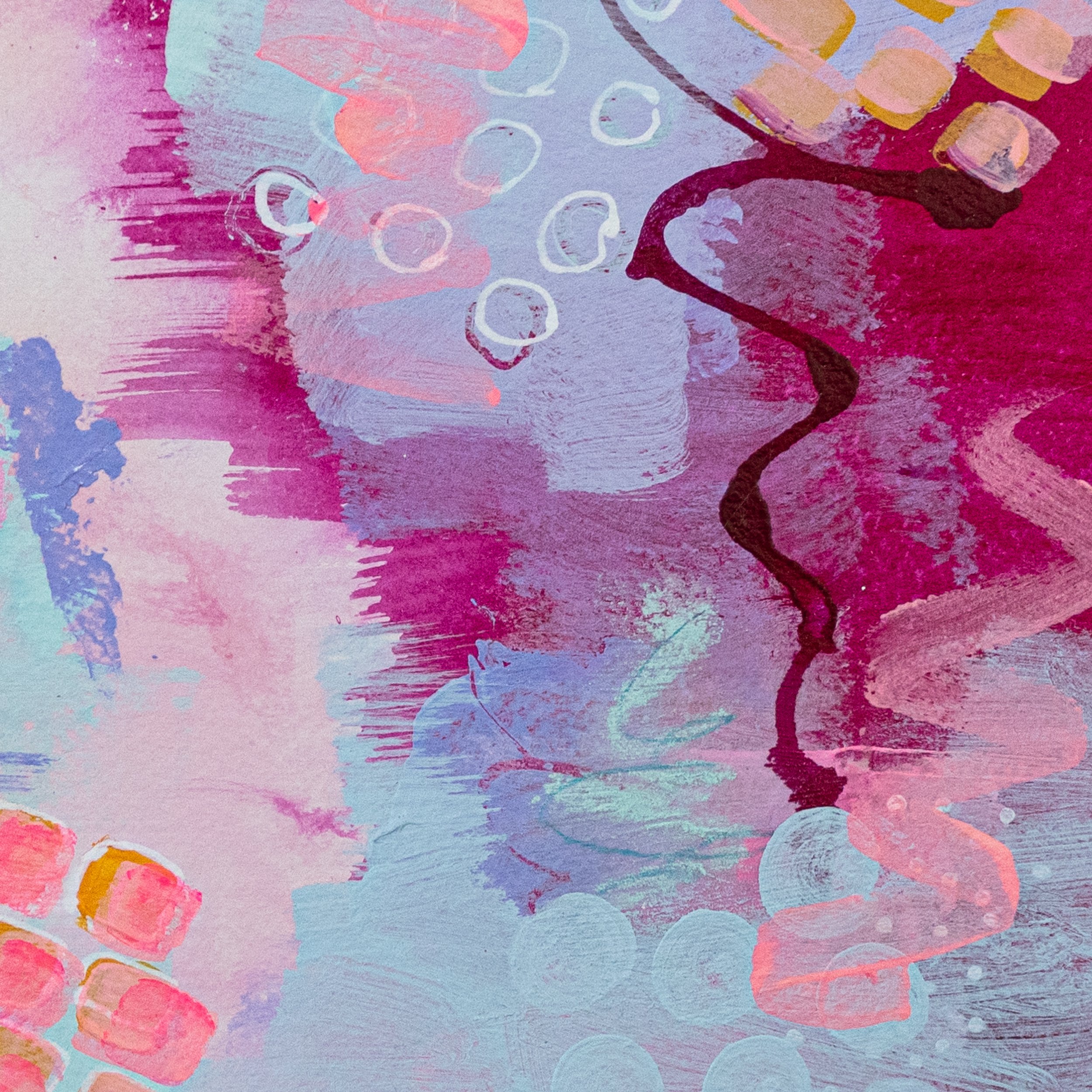 MixedMediaOnPaper_2024_003.jpg