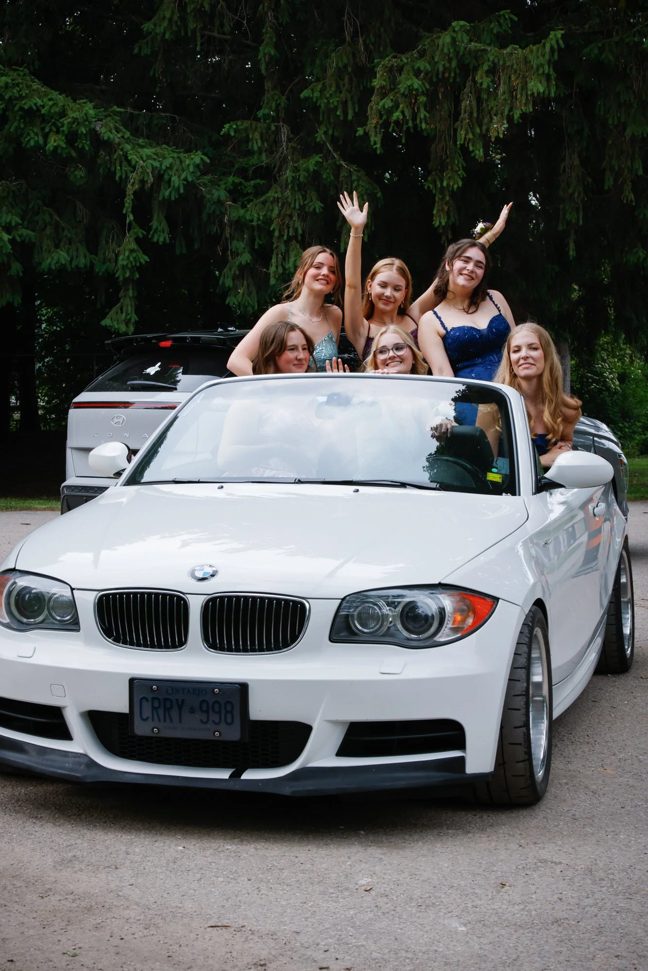 LEILA HARWOOD_PROM_2025_144WEB.jpg