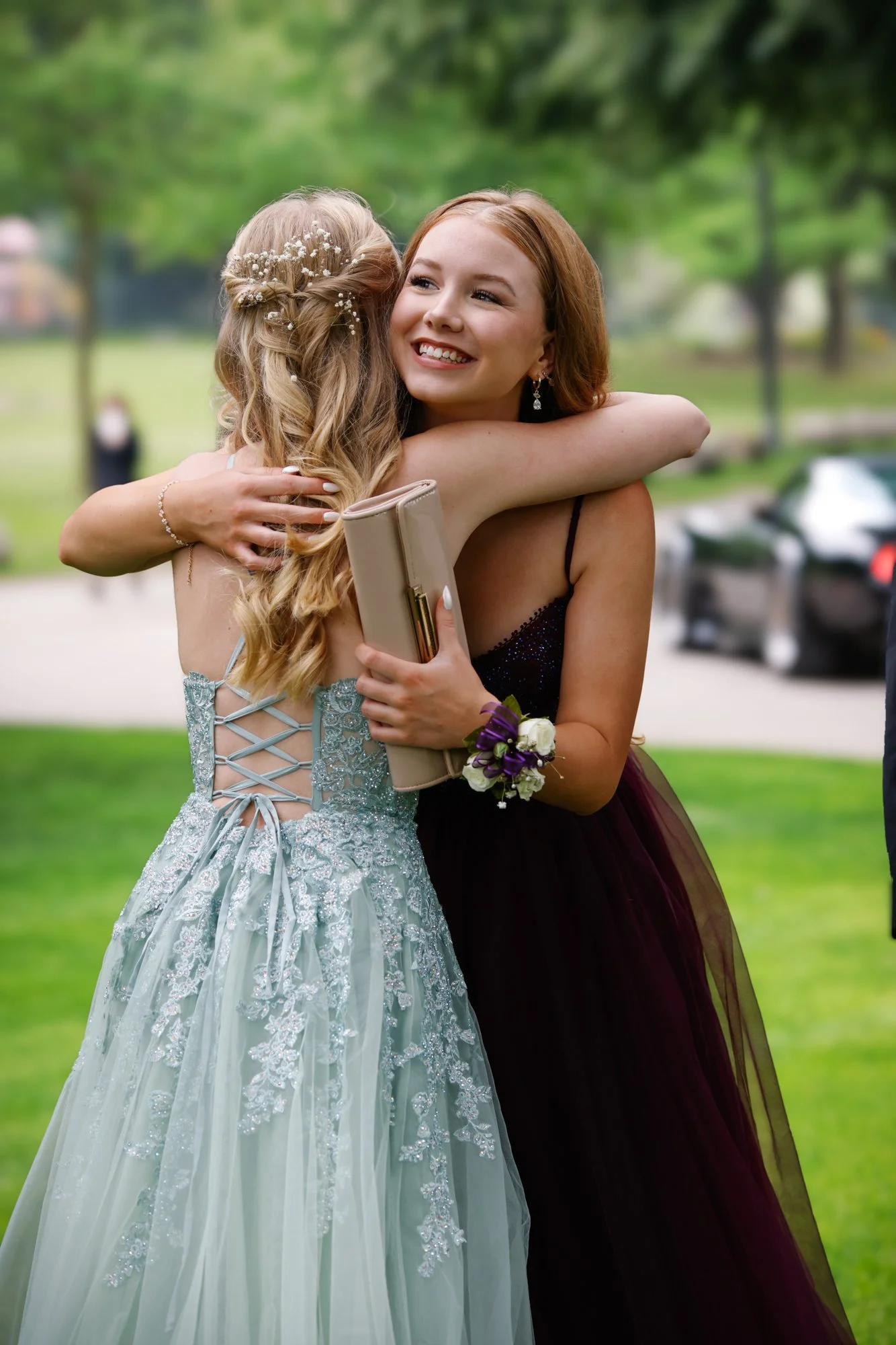 LEILA HARWOOD_PROM_2025_069WEB.jpg