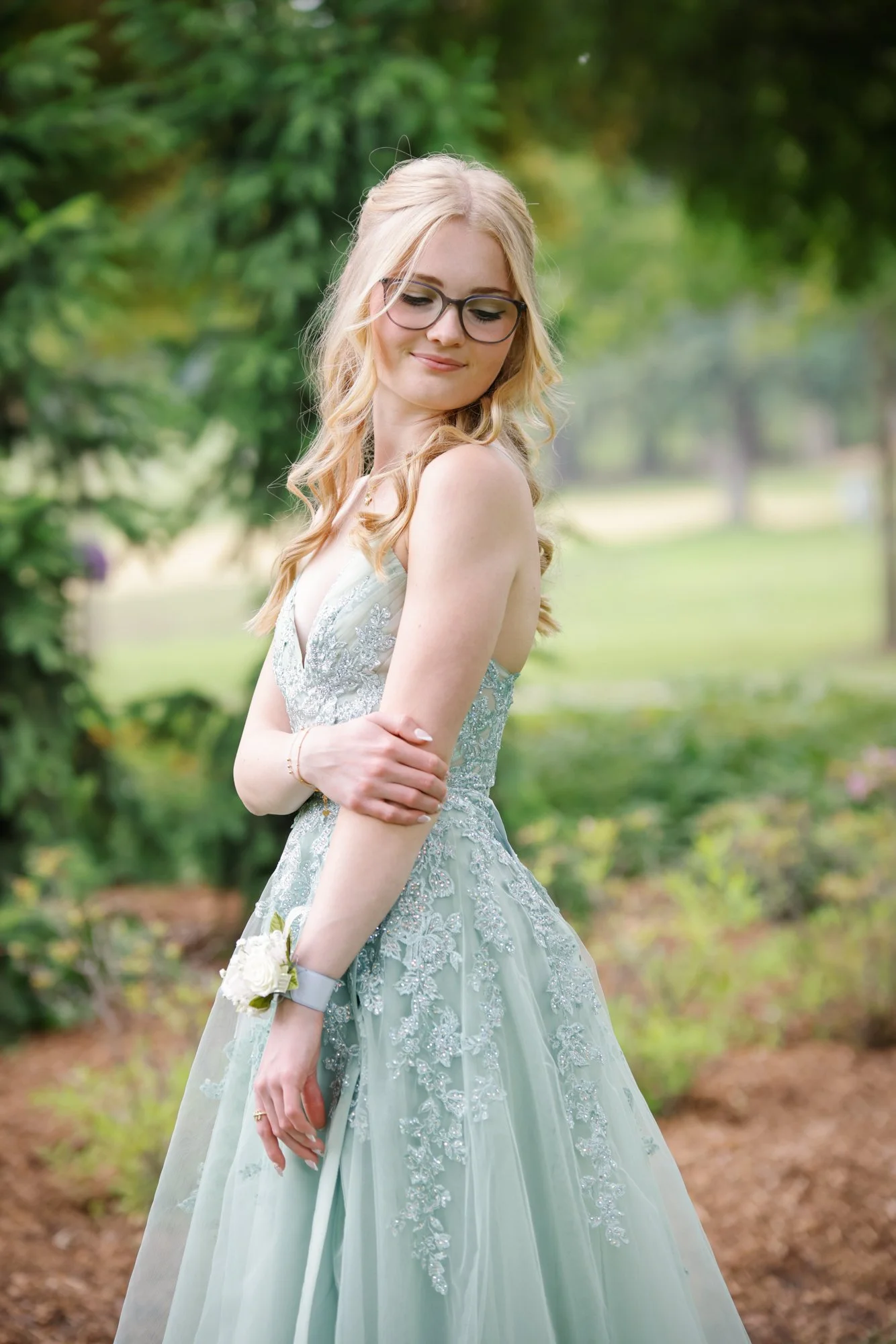 LEILA HARWOOD_PROM_2025_063WEB.jpg