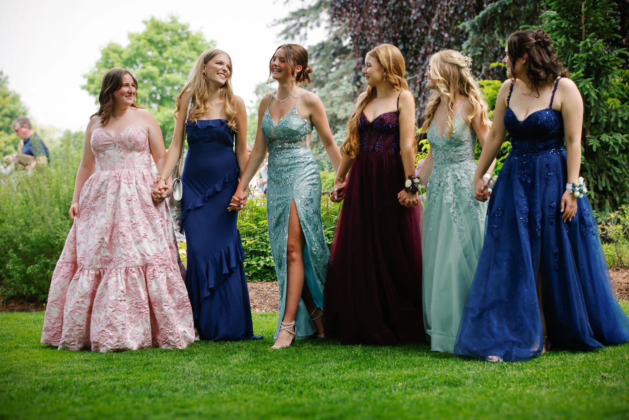 LEILA HARWOOD_PROM_2025_123WEB.jpg