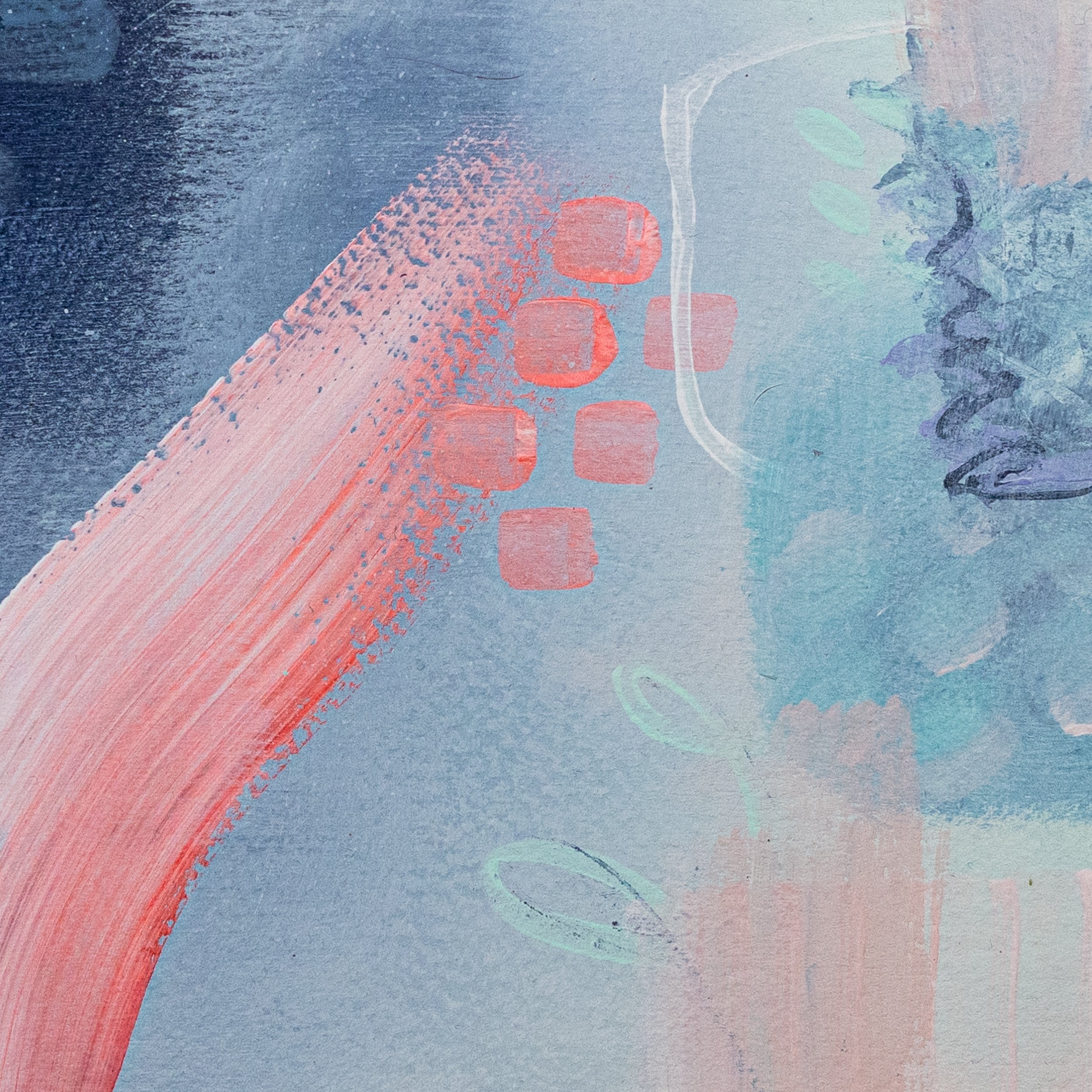 MixedMediaOnPaper_2024_023.jpg