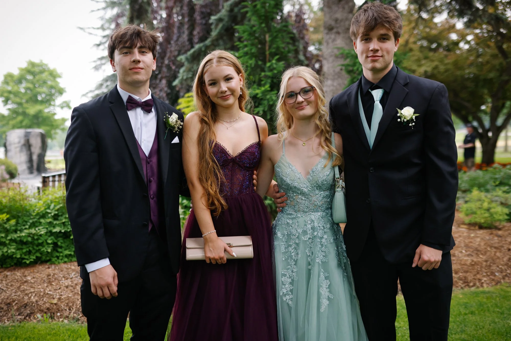 LEILA HARWOOD_PROM_2025_078WEB.jpg
