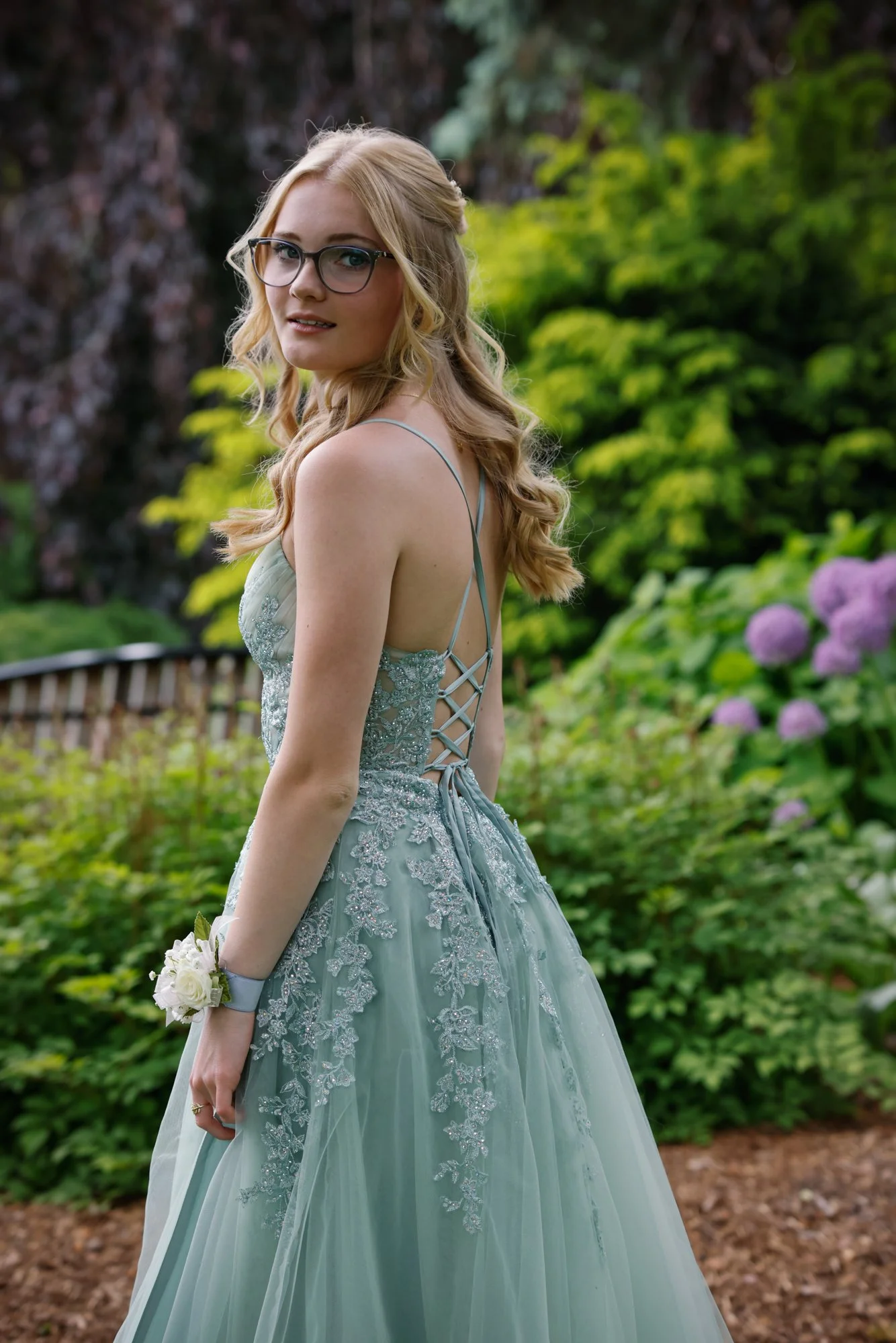 LEILA HARWOOD_PROM_2025_050WEB.jpg