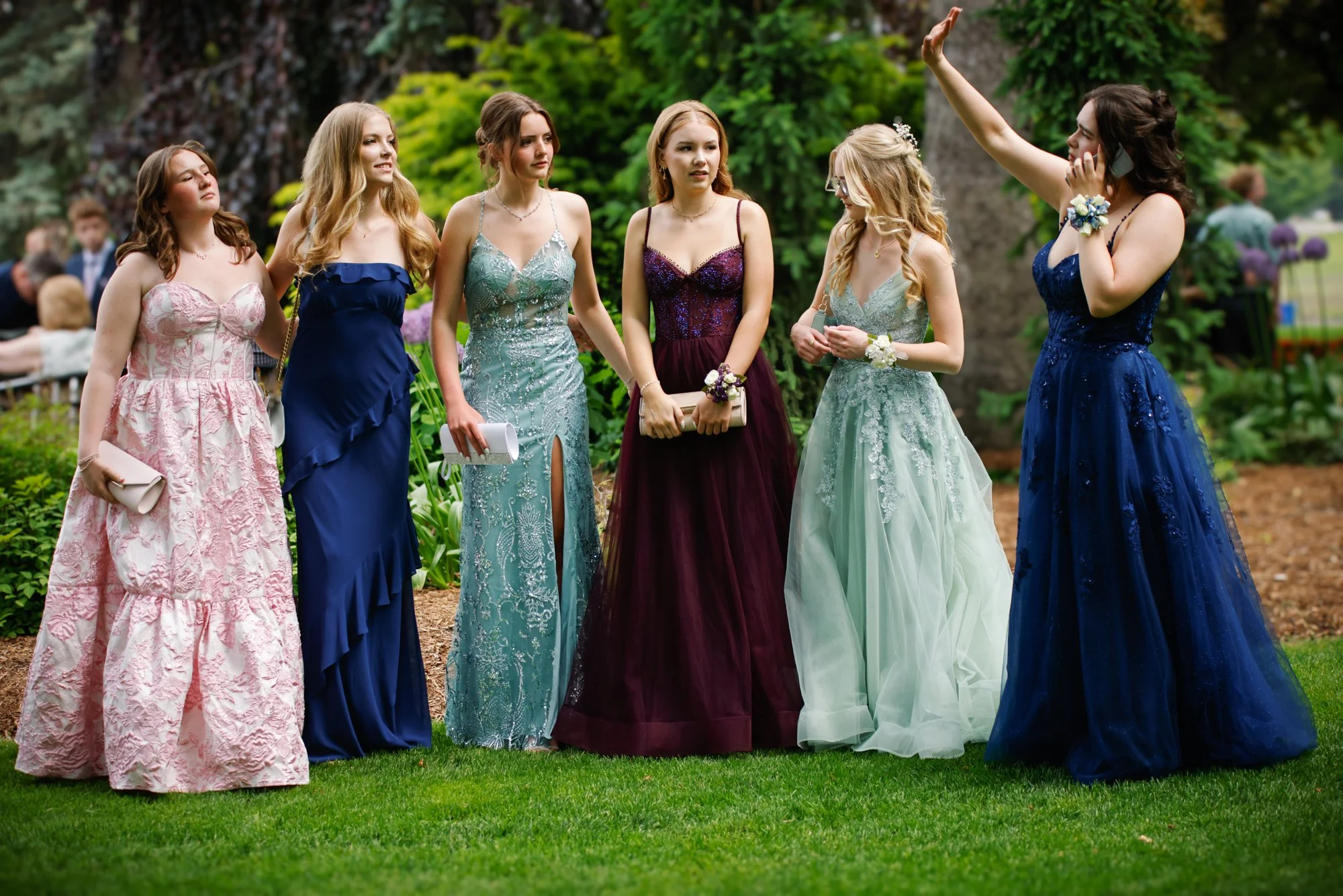 LEILA HARWOOD_PROM_2025_104WEB.jpg