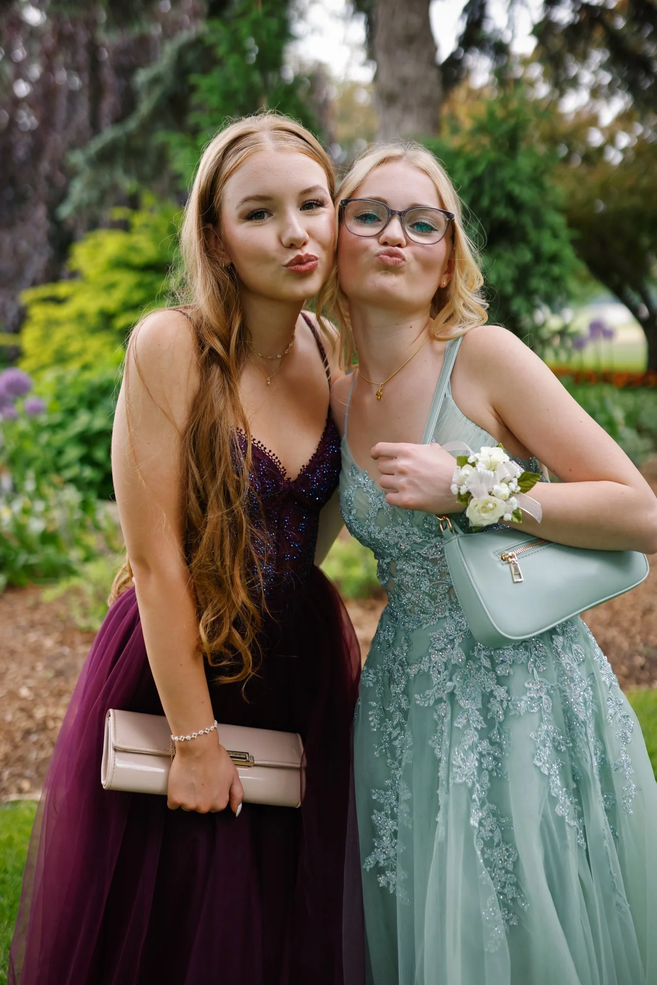 LEILA HARWOOD_PROM_2025_072WEB.jpg