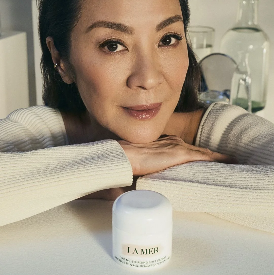 michelle x la mer.jpeg