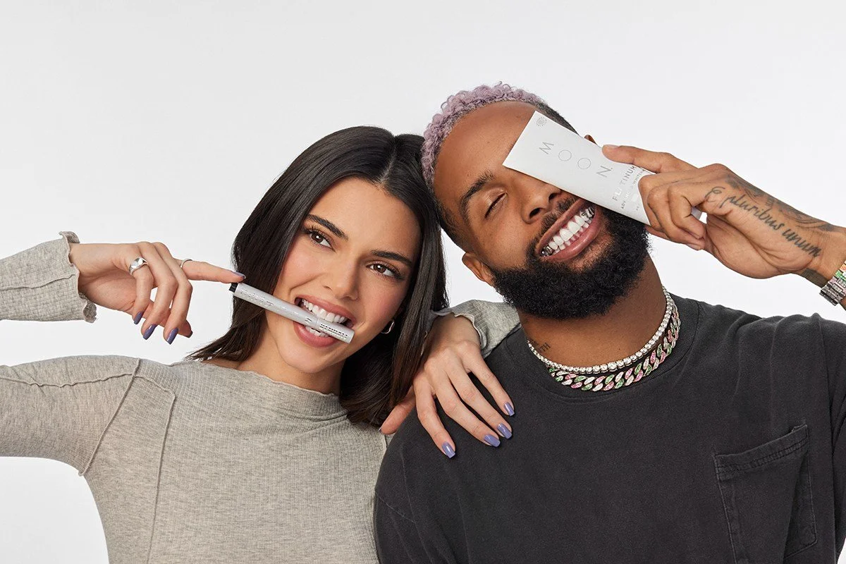 Kendall and OBJ x Moon.jpeg