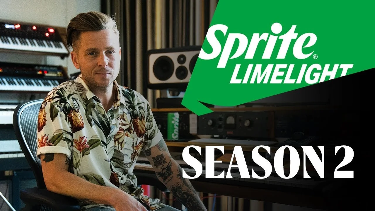 sprite limelight.jpeg