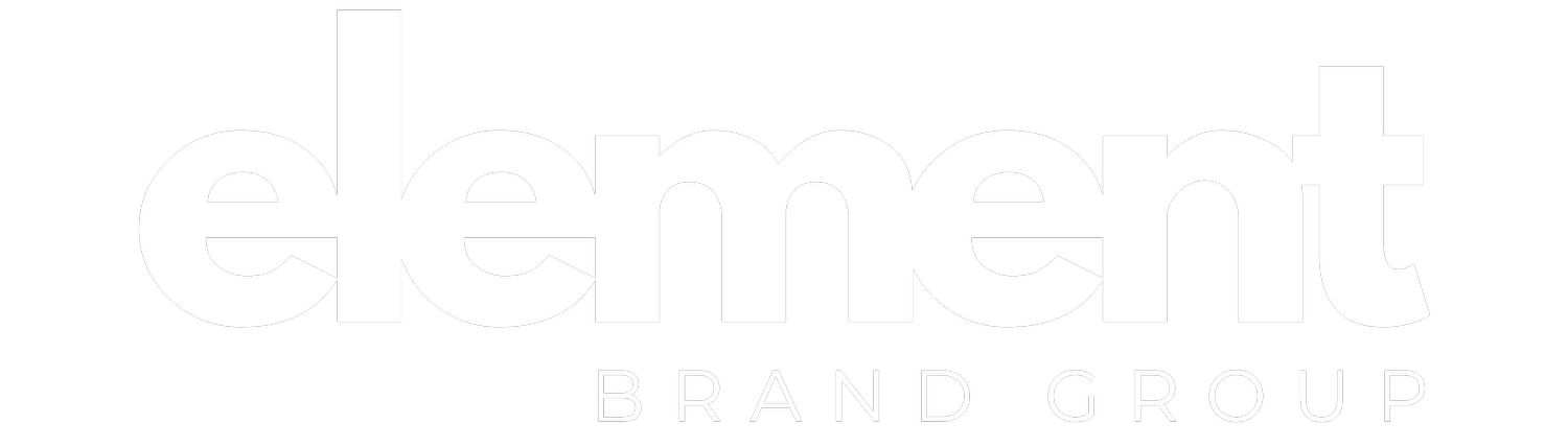 ELEMENT BRAND GROUP