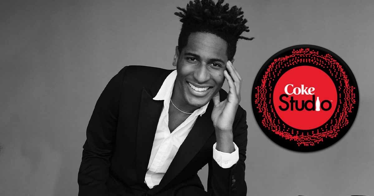 Grammy-winning-Jon-Batiste-drops-new-anthem-to-open-Coke-Studio-Season-2.jpeg