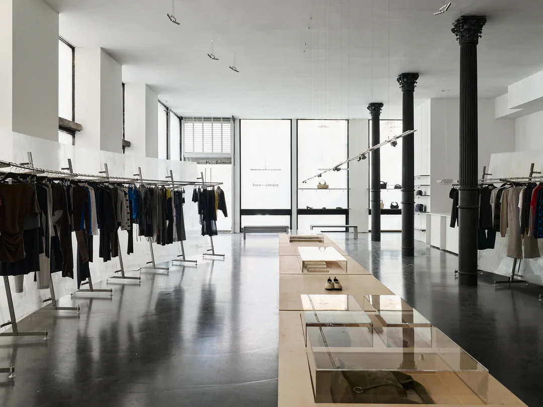 palomawool_NYC-Store_Opening_2025_3_1080x.webp