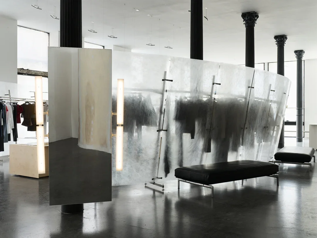 palomawool_NYC-Store_Opening_2025_9_1080x.webp