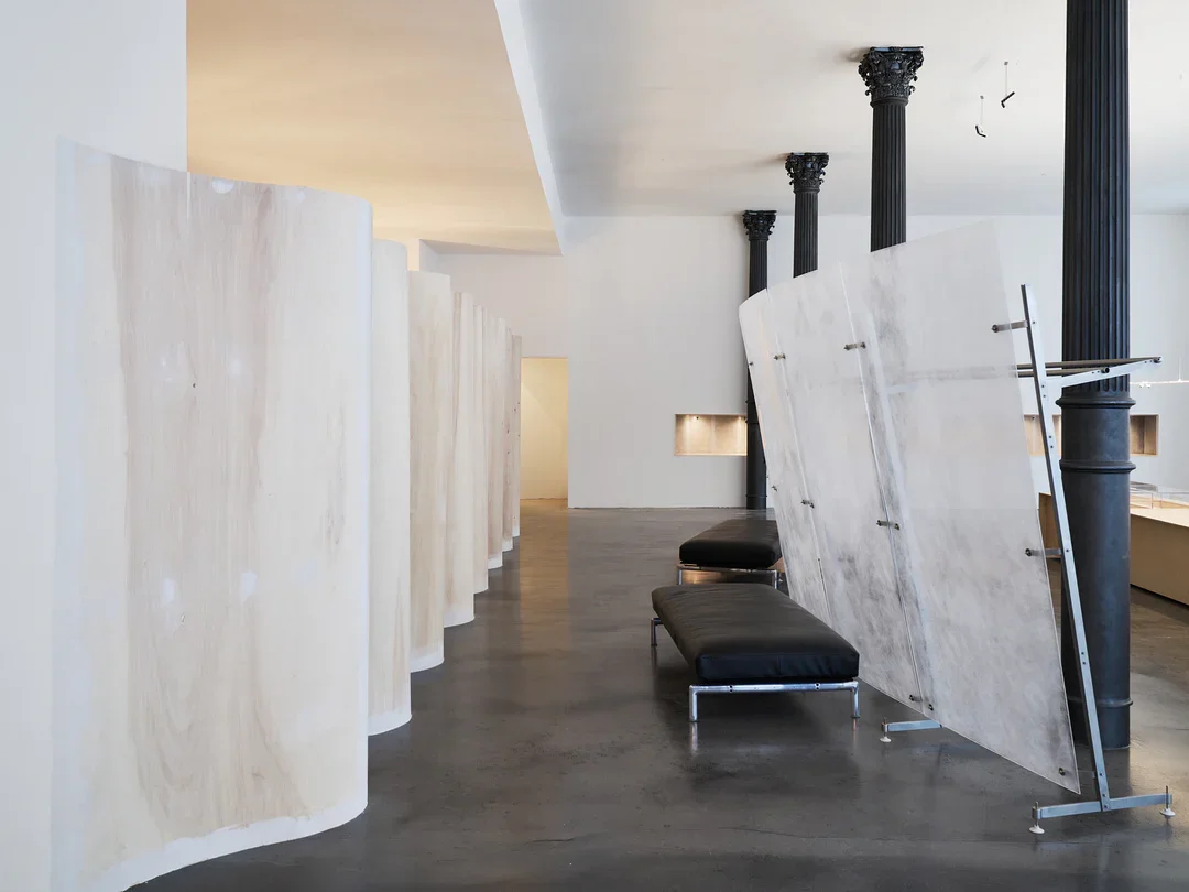 palomawool_NYC-Store_Opening_2025_19_1080x.webp