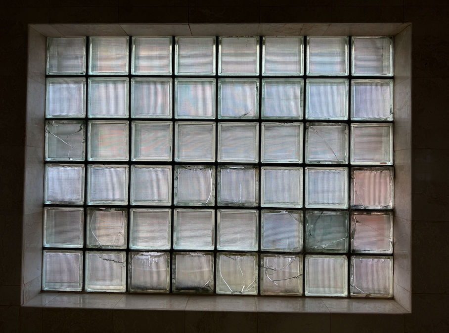 Screen Shot 2025-03-03 at 4.41.42 PM.png