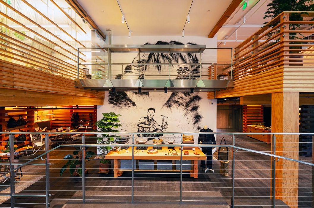 Screen Shot 2024-05-05 at 6.02.27 PM.png