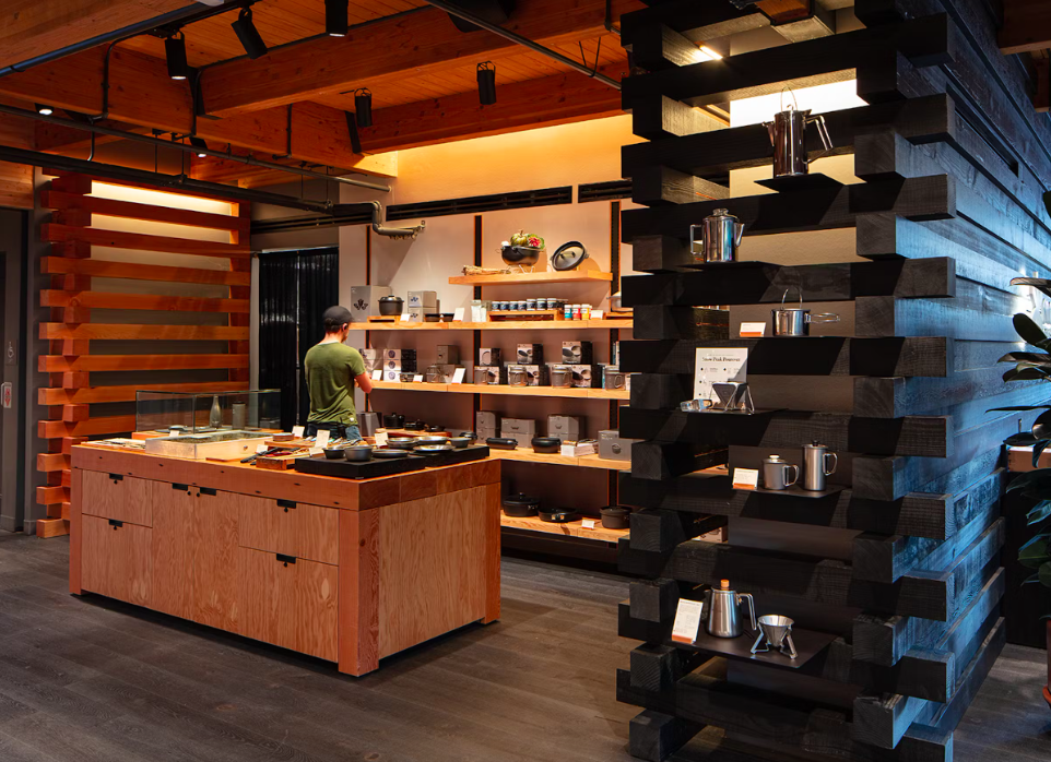 Screen Shot 2024-05-05 at 6.07.57 PM.png