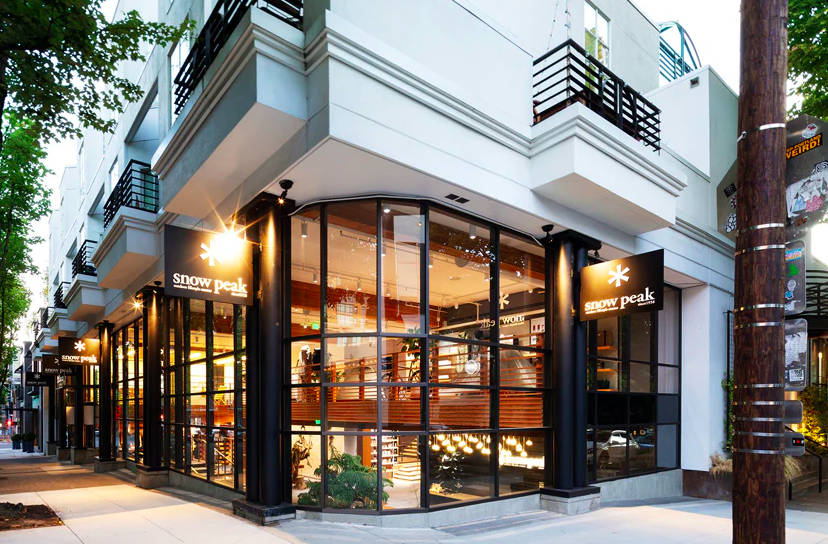 Screen Shot 2024-05-05 at 6.02.12 PM.png