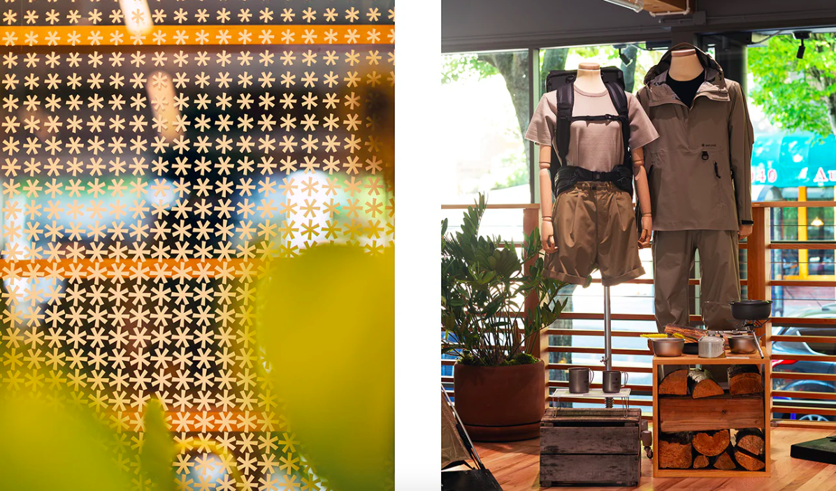 Screen Shot 2024-05-05 at 6.03.52 PM.png