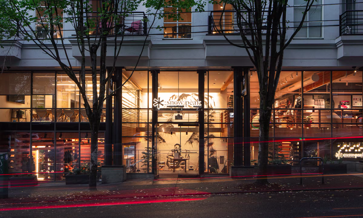 Screen Shot 2024-05-05 at 6.04.58 PM.png