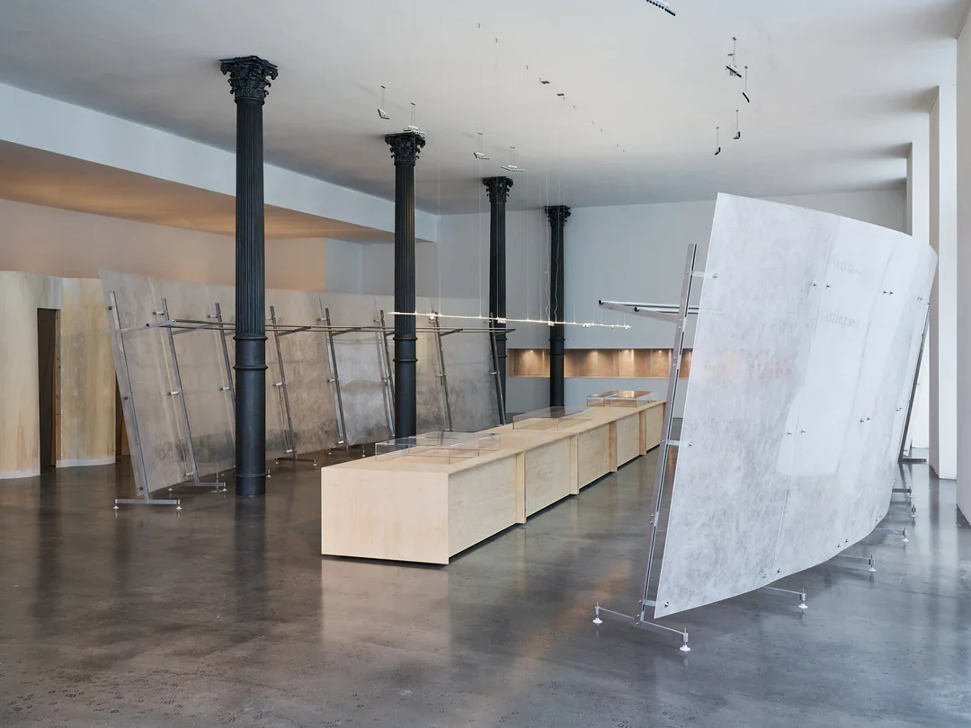 palomawool_NYC-Store_Opening_2025_17_1080x.webp