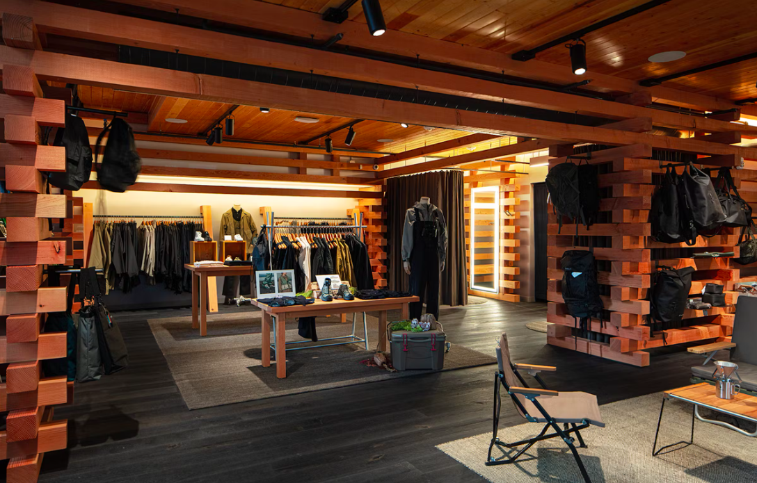 Screen Shot 2024-05-05 at 6.07.25 PM.png