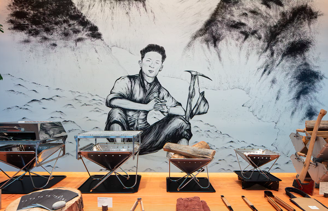 Screen Shot 2024-05-05 at 6.07.17 PM.png