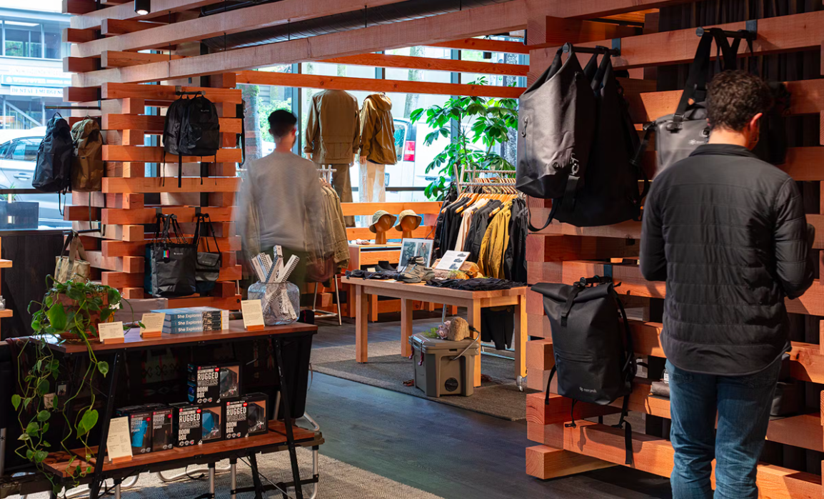 Screen Shot 2024-05-05 at 6.07.37 PM.png