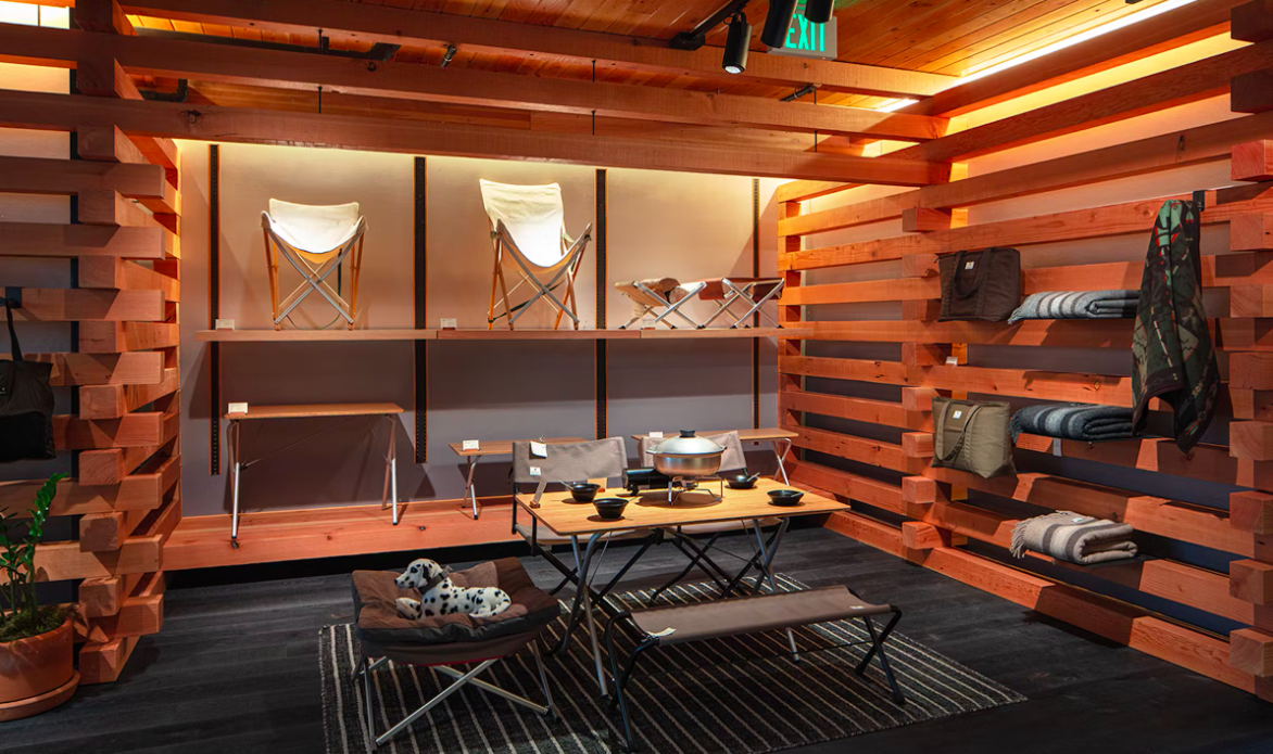 Screen Shot 2024-05-05 at 6.07.49 PM.png