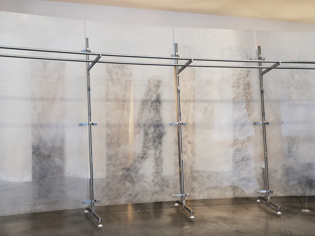 palomawool_NYC-Store_Opening_2025_18_1080x.webp