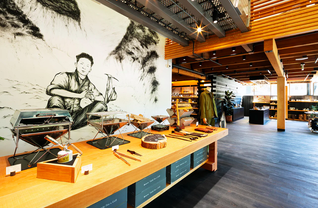 Screen Shot 2024-05-05 at 6.02.38 PM.png