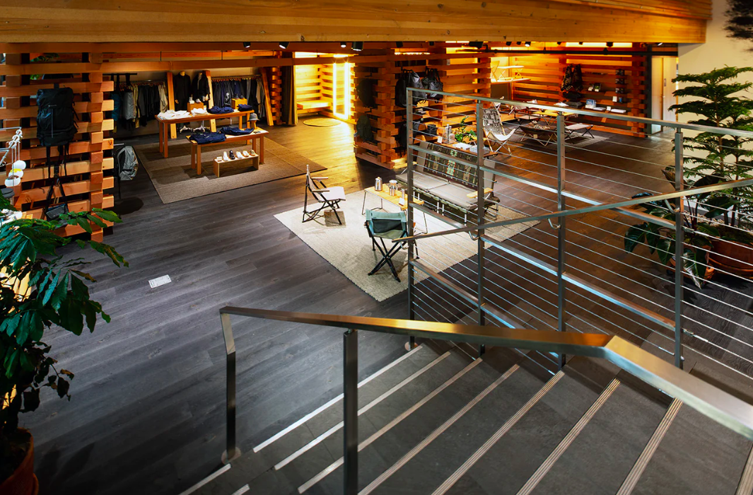 Screen Shot 2024-05-05 at 6.03.11 PM.png