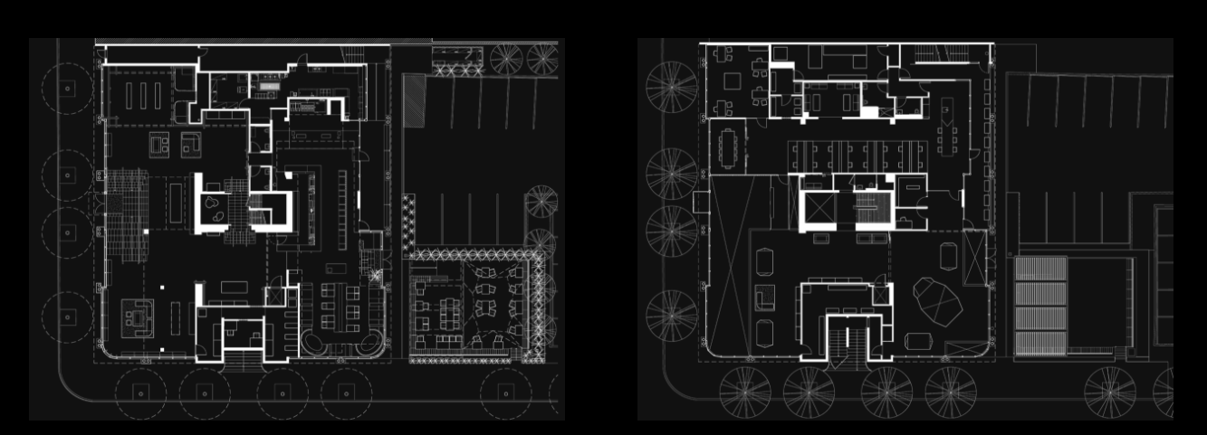 Screen Shot 2024-05-05 at 6.05.45 PM.png