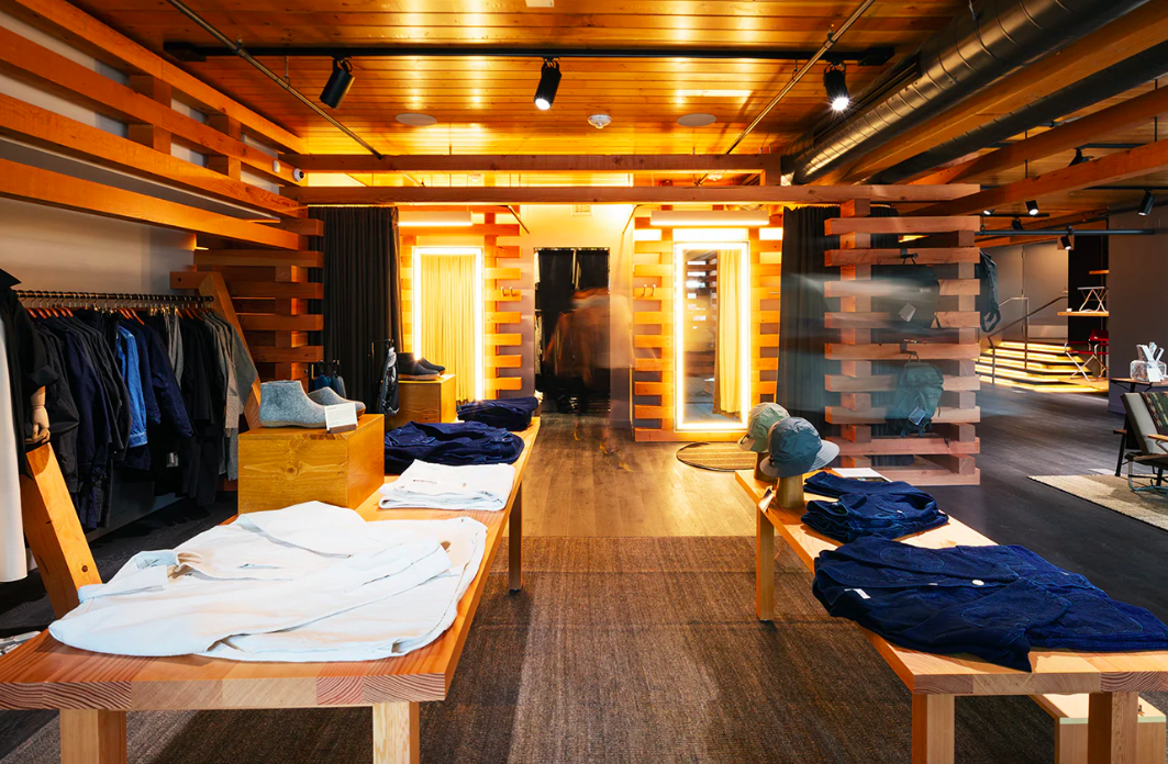 Screen Shot 2024-05-05 at 6.03.24 PM.png